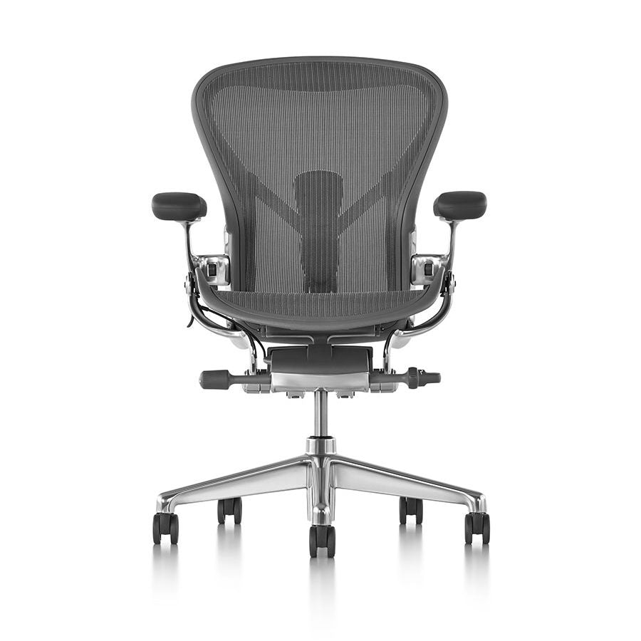 Office Chairs