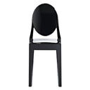 Ghost Dining Chair