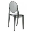 Ghost Dining Chair