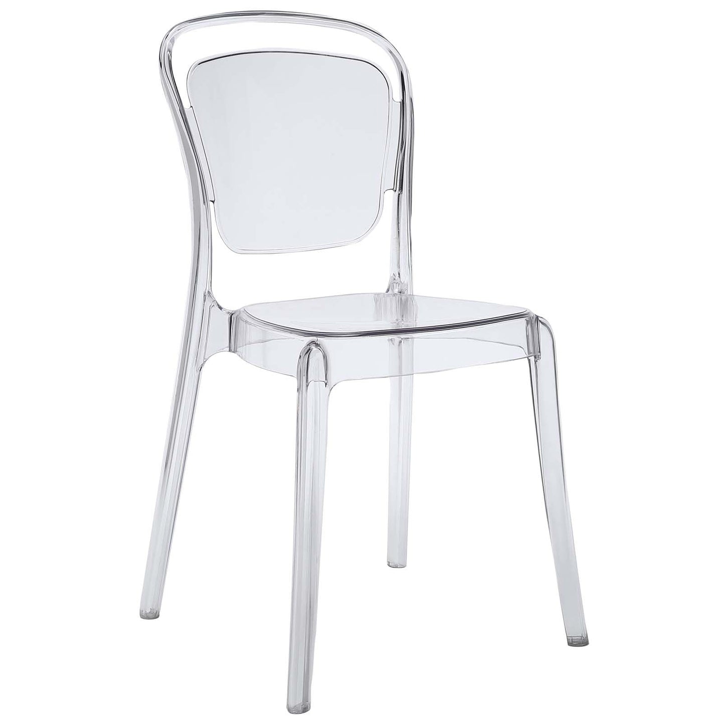 Entreat Dining Side Chair