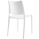 Hipster Dining Side Chair