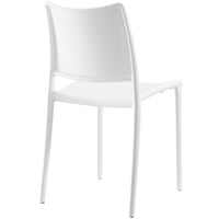 Hipster Dining Side Chair