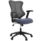 Clutch Office Chair