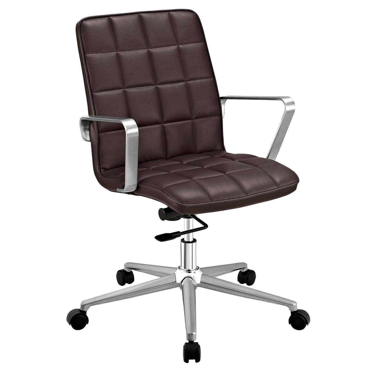 Tile Office Chair