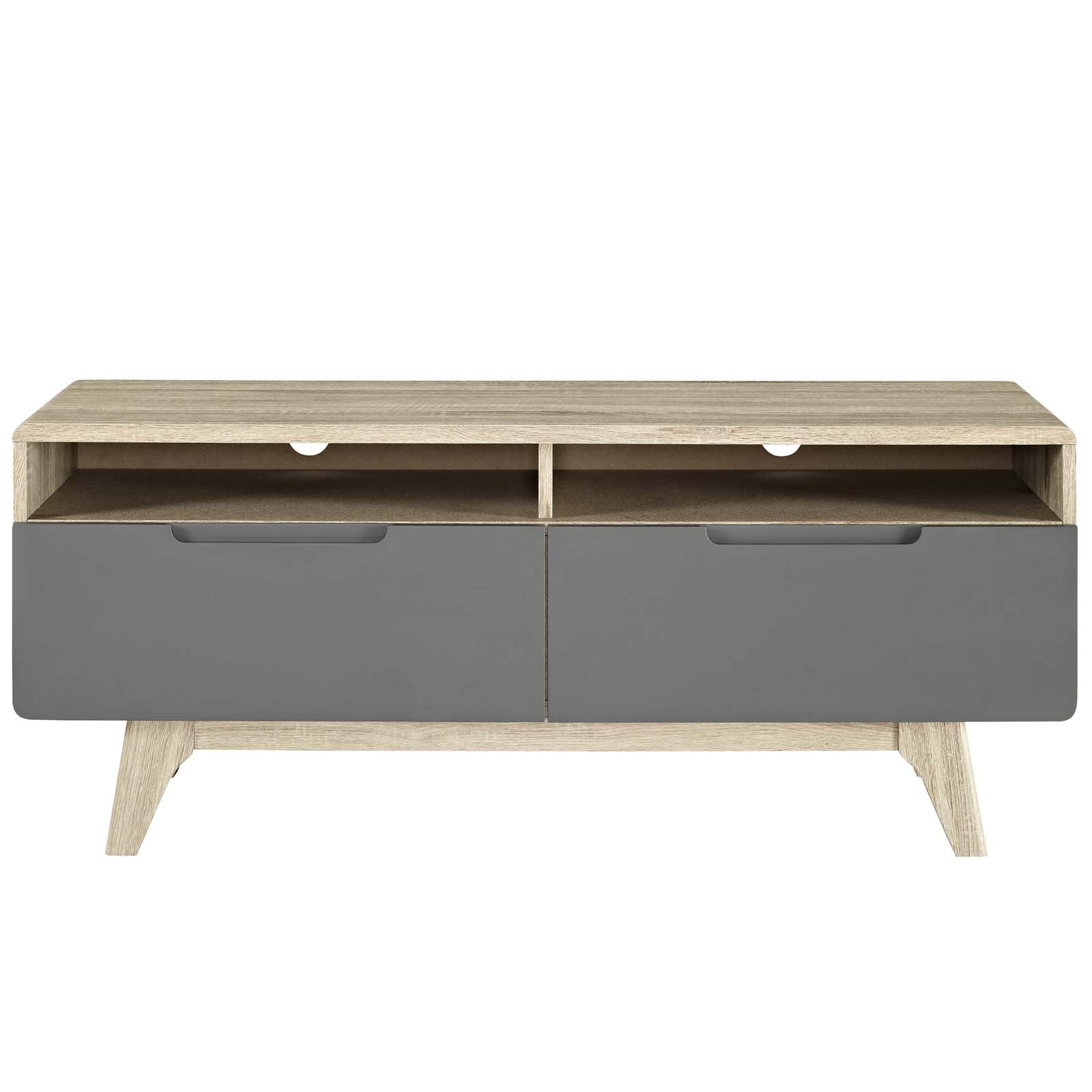 Origin 47" TV Stand