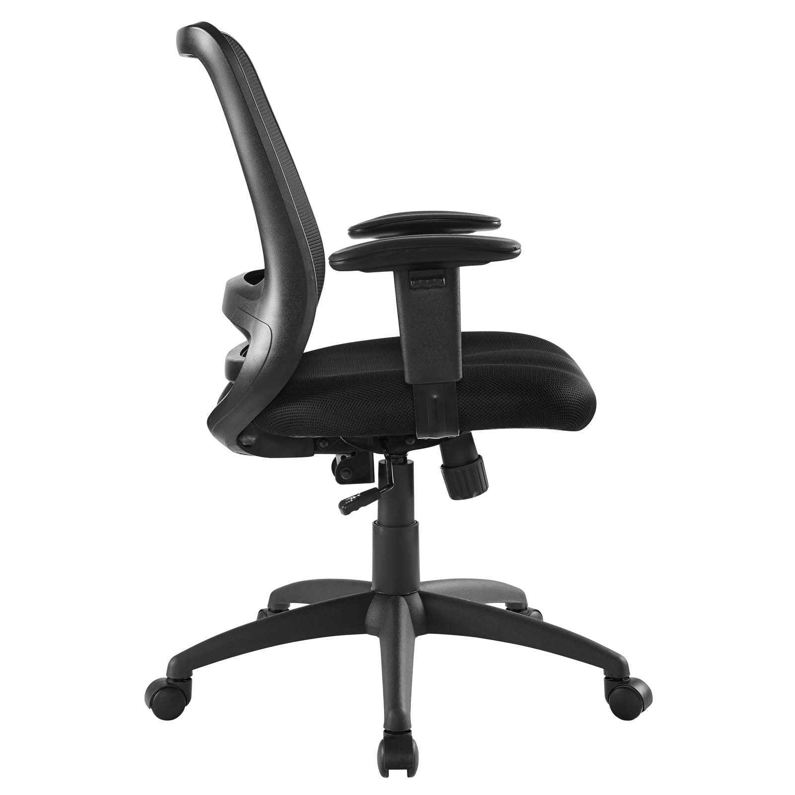 Forge Mesh Office Chair