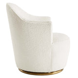 Swivel Chair