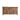 Asmine 69" Solid Wood Sideboard