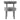 Toulouse Performance Velvet Dining Chair