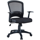 Pulse Mesh Office Chair