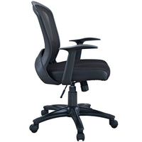 Pulse Mesh Office Chair