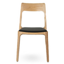 H Dining Chair