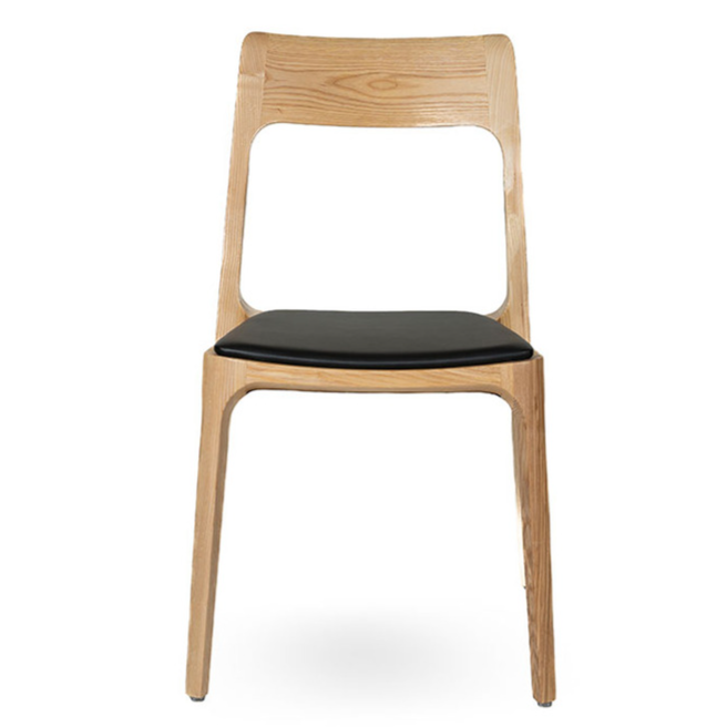 H Dining Chair