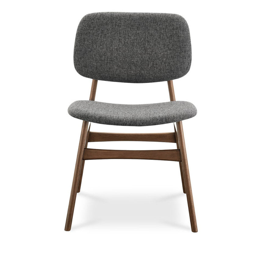 Modholic Charlie Dining Chair