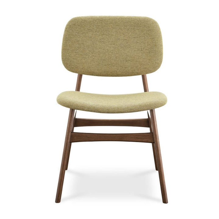 Modholic Charlie Dining Chair