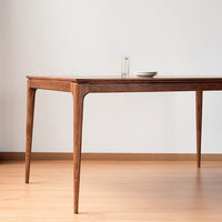 Modholic H Dining Table & Chairs Set