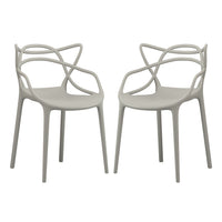 Nest Dining Chair