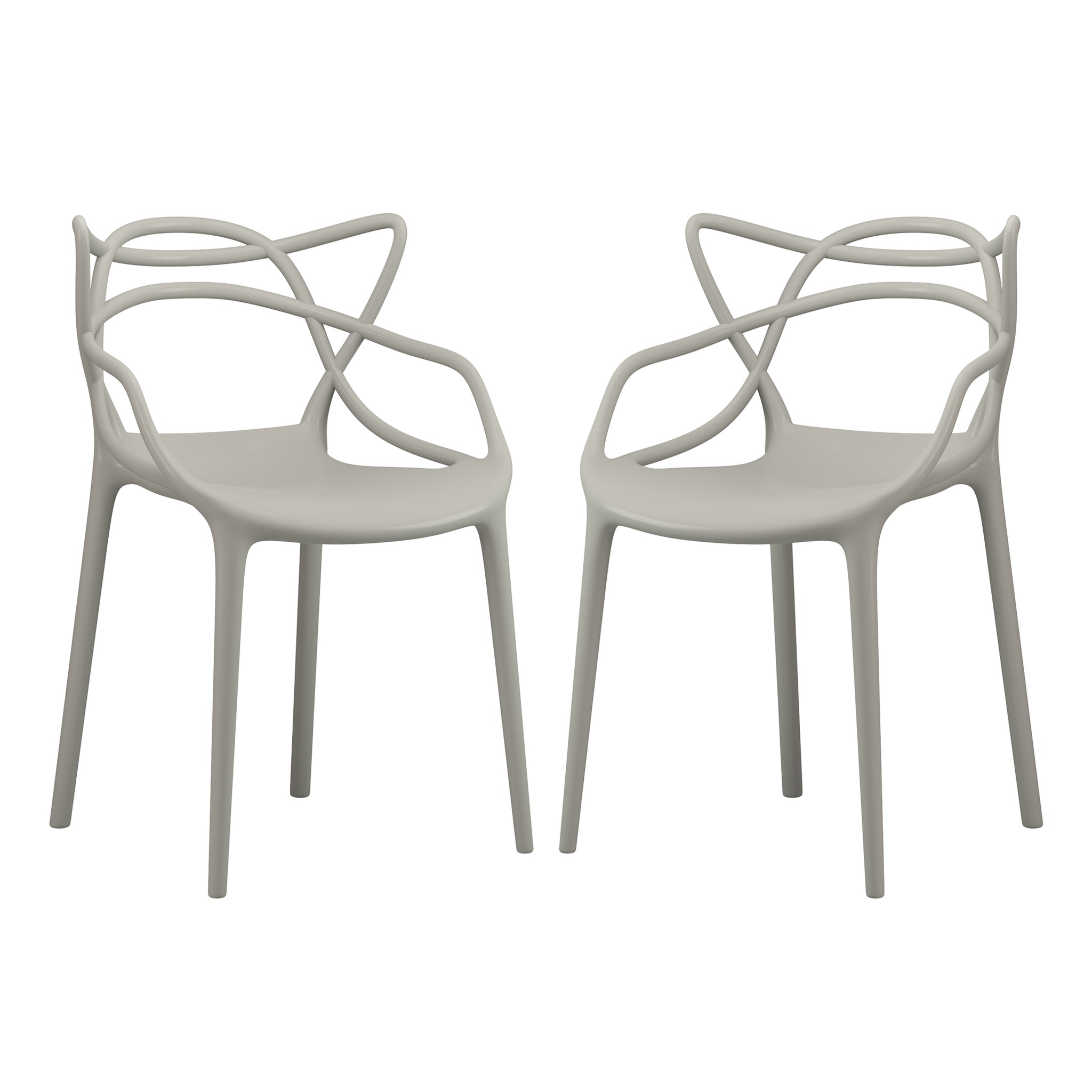 Nest Dining Chair