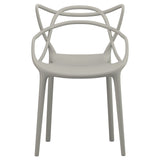 Nest Dining Chair