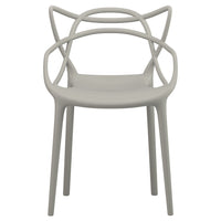 Nest Dining Chair