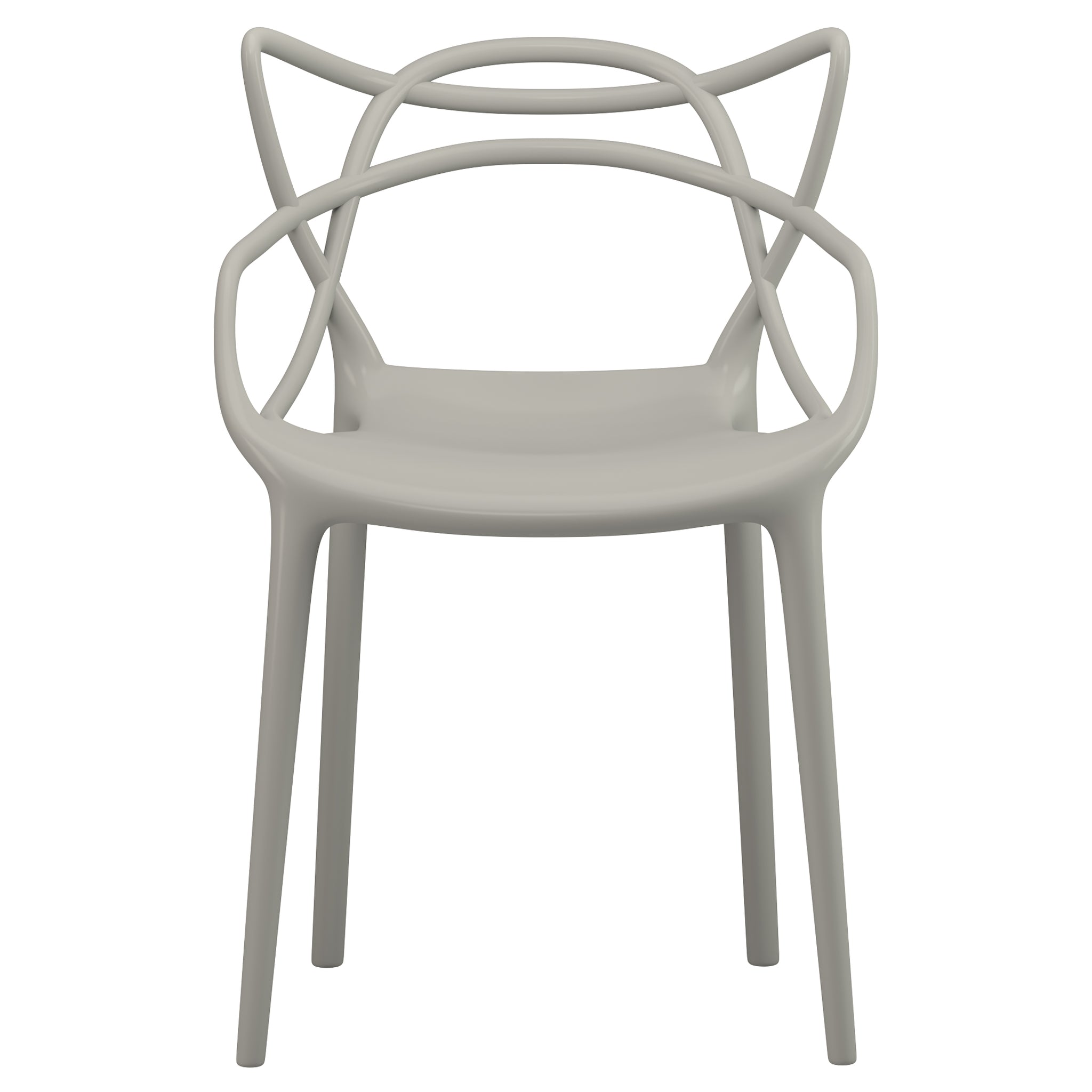 Nest Dining Chair