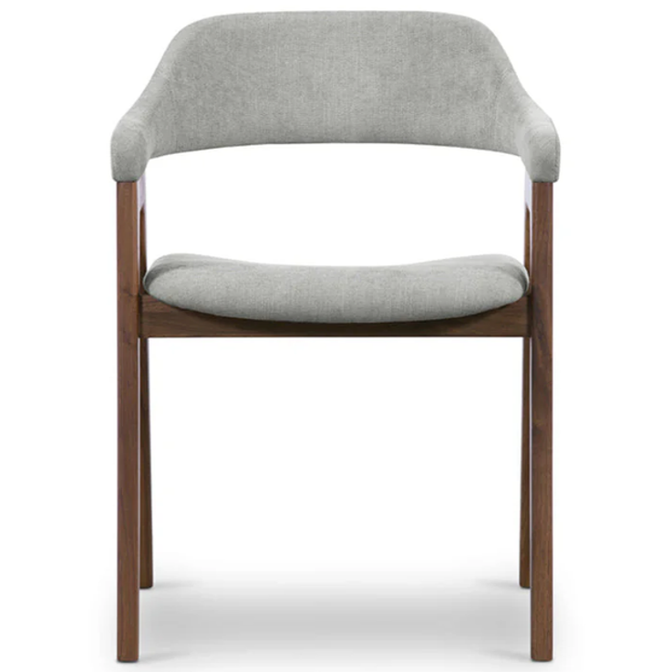 Atlas Dining Chair