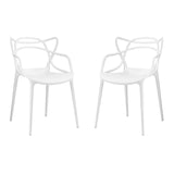 Monte Dining Chair