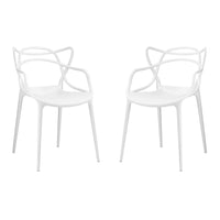 Monte Dining Chair