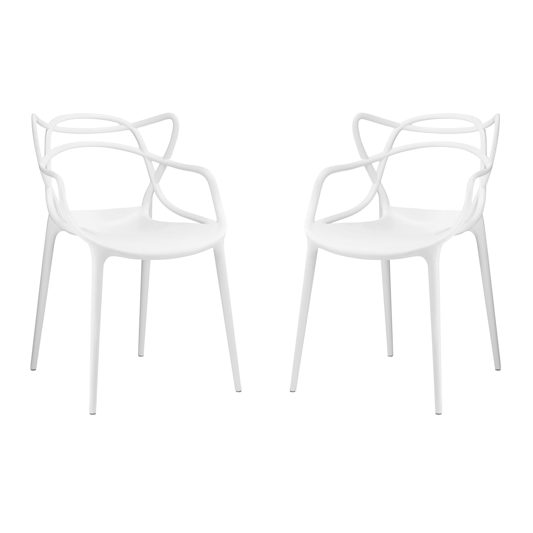 Monte Dining Chair