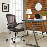 Attainment Office Chair