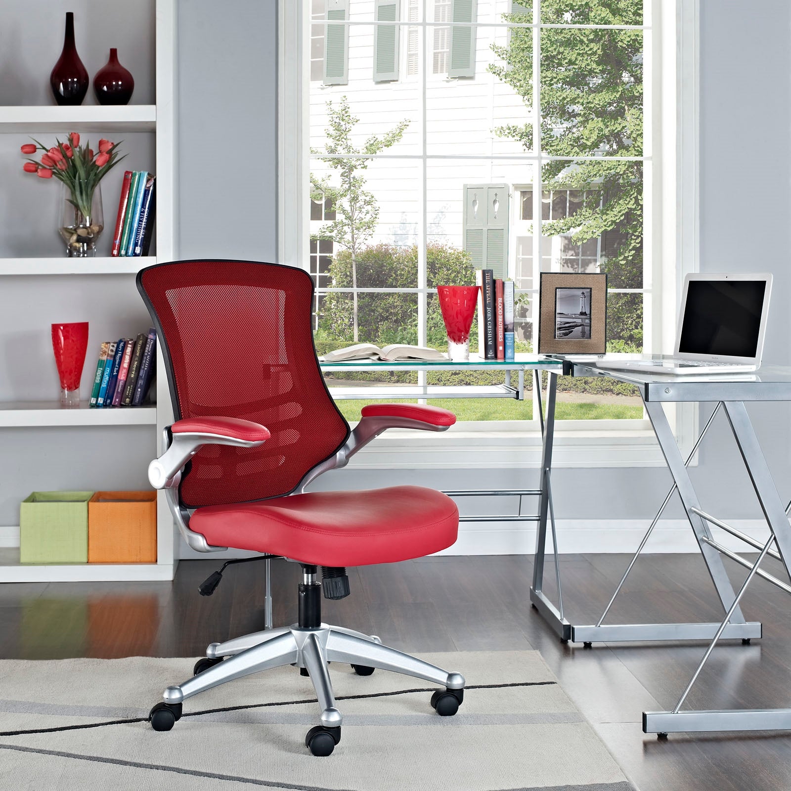 Attainment Office Chair