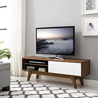 Envision TV Stand