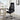 Expedite Highback Office Chair