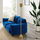 Kara Standing Floor Lamp