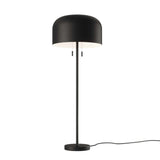 Avenue Floor Lamp