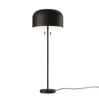 Avenue Floor Lamp