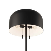 Avenue Floor Lamp