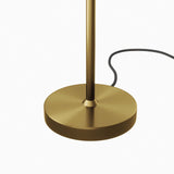 Avenue Floor Lamp