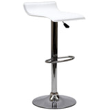 Gloria Bar Stool