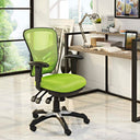 Articulate Mesh Office Chair