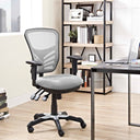 Articulate Mesh Office Chair