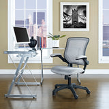 Veer Mesh Office Chair