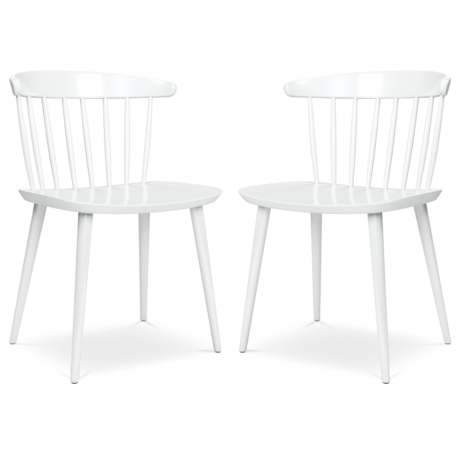  White Brook Dining Chair