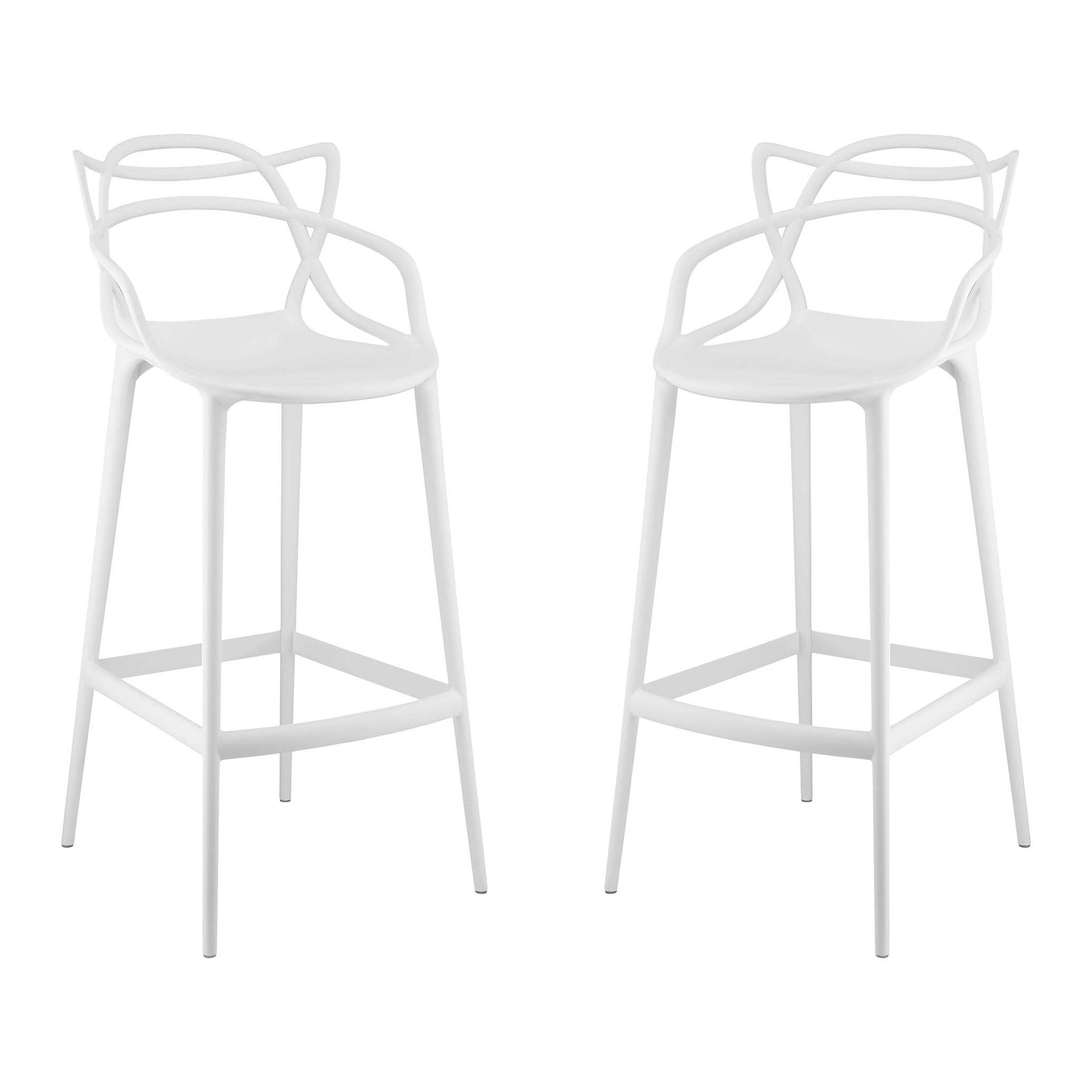 Monte Bar Stool 