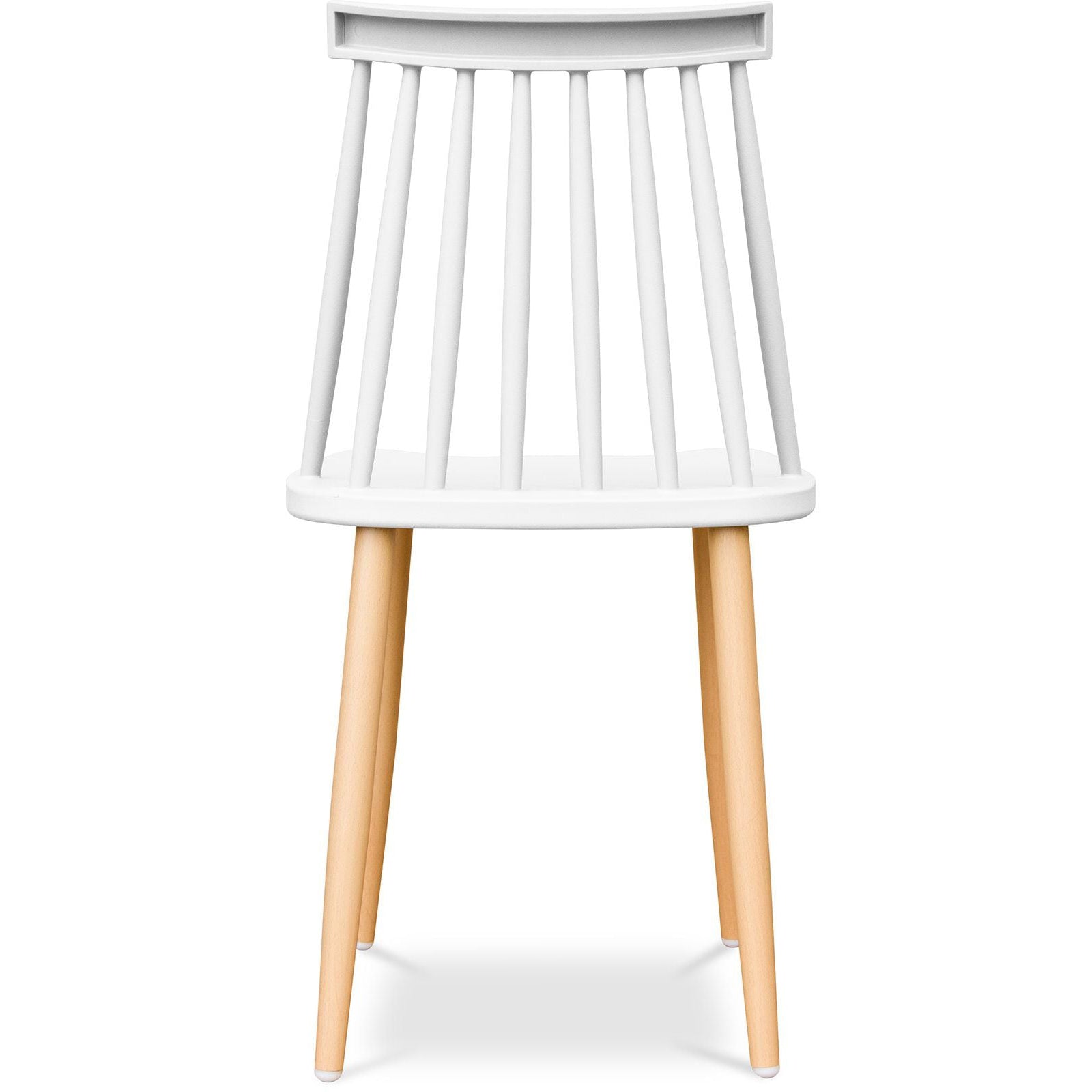 Spindle Dining Chair