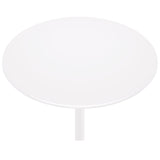 Saarinen Bar table 32" Round