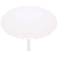 Saarinen Bar table 32" Round