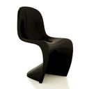 Wave Chair